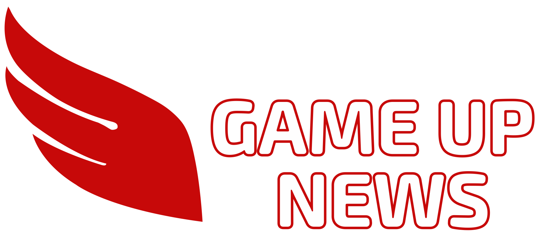 Game Up News