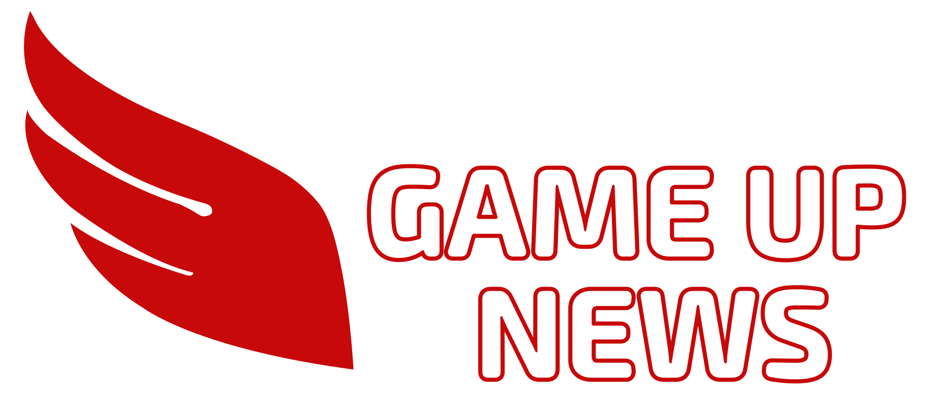 Game Up News